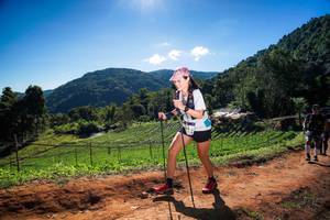 BIB: 
                            <button type="button" onclick="openModal(19187348)" class="btn btn-primary btn-sm float-right btn-popup" data-toggle="modal" data-target=".modal-high-quality">
                        <i class="fas fa-shopping-cart"></i> Add to Cart
                    </button>
                                            <button type="button" onclick="isThisMe(19187348, true)" class="btn btn-success btn-sm float-right btn-popup btn-isme hidden" data-toggle="tooltip" data-placement="bottom" title="นี่คือรูปของคุณใช่ไหม คลิกที่นี่เพื่อเอาเข้าอัลบั้ม">
                        <i class="fas fa-plus"></i> Add to album
                    </button>
                    <button type="button" onclick="isThisMe(19187348, false)" class="btn btn-warning btn-sm float-right btn-popup btn-isnotme hidden">
                        <i class="fas fa-ban"></i> Remove from album
                    </button>